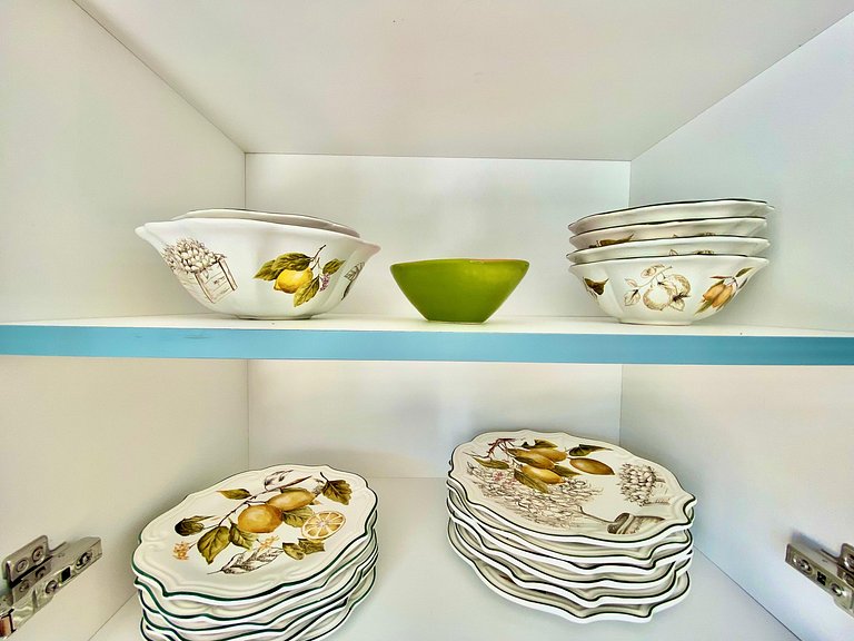 LIV Exclusive Flat 706 – a 2 min da Praia