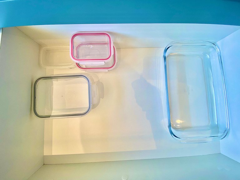 LIV Exclusive Flat 706 – a 2 min da Praia de Bombas