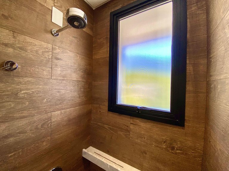LIV Exclusive Flat 706 – a 2 min da Praia