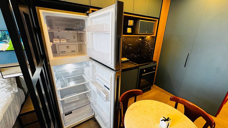 Livin' Resort Home - 724/3