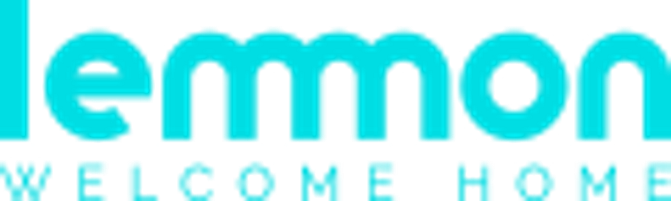 Lemmon Homes Gestão Imobiliária Ltda